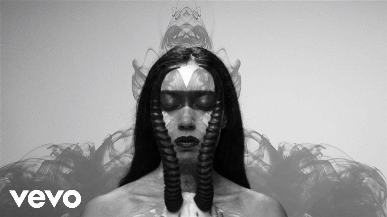 Enigma Releases Video for ‘Sadeness (Part II)’ | Music in SF® | The ...