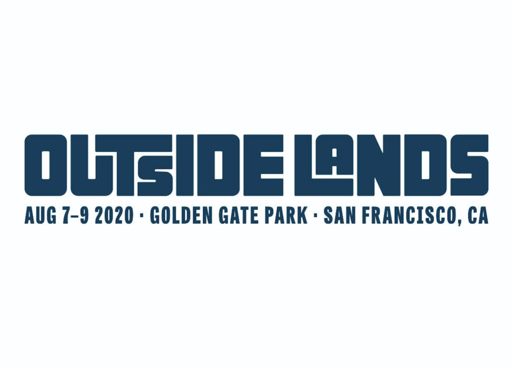 Outside Lands Eager Beaver Presale Tickets Available Thursday, March 12
