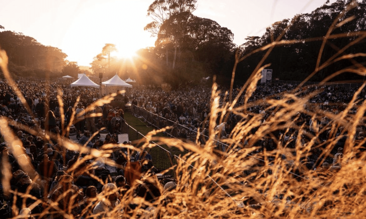 hardly strictly