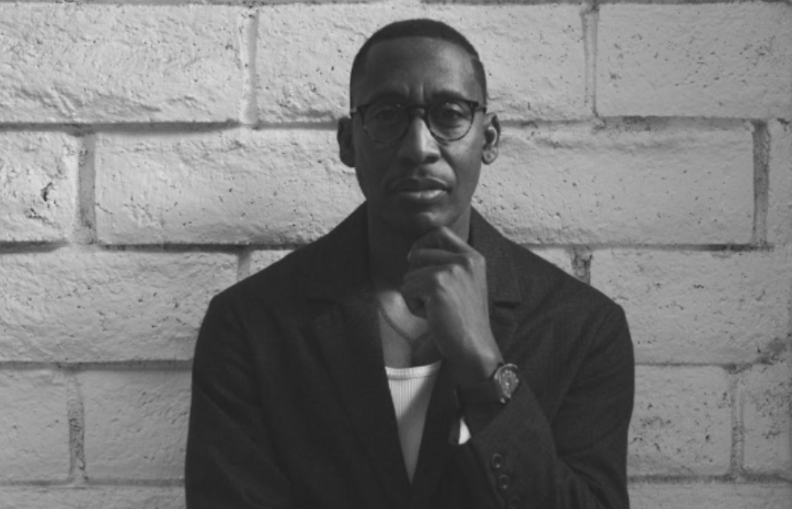 Raphael Saadiq