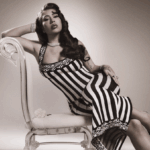 kali uchis