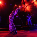 lauren mayberry