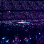 Coldplay
