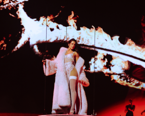 Credit Madison Phipps