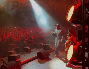 Tpain