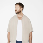 Calvin Harris