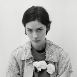 Gracie Abrams