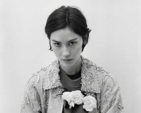 Gracie Abrams